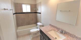 Columns on 59 Gallery 2