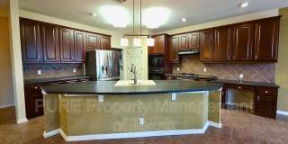 1103 Seton Hall Lane Gallery 7