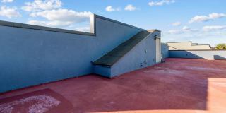 Harborview Townhouse Gallery 43