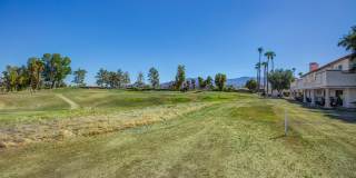 709 Vista Lago Circle N Gallery 28
