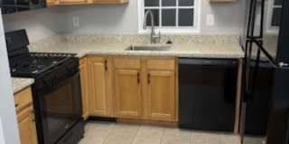 11906 Tarragon Rd Gallery 1