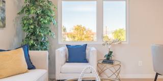 5244 Cleon Avenue Gallery 4