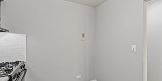 Bartlett Lakes Gallery 30