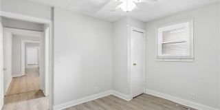 652 Bryan Street SE Gallery 11