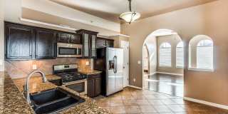 Eastside Home for Rent Gallery 12