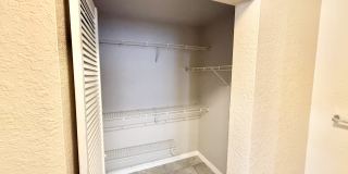 6368 Raleigh Street - 1812Unit 1812 6368 Raleigh Street - 1812Unit 1812 Gallery 10