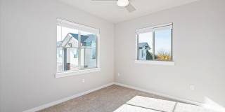 Franklin Loft Apartments Gallery 89