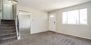 2710 Moundcrest Street Gallery 5