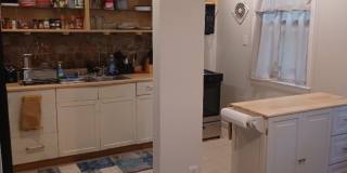 212 WHITTLESEY Road Gallery 11