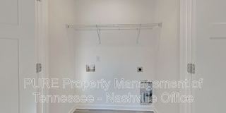 3407 Meadow Court Gallery 14