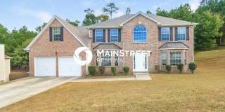 2175 Boulder Forest Drive Gallery 1