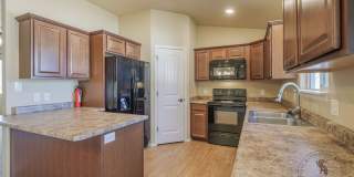 2348 Carolina Drive - 1 Gallery 1
