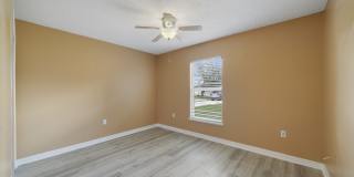 1907 Manatee Dr Gallery 11