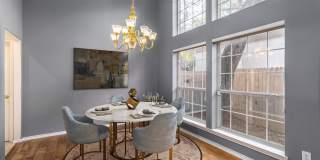 5 NIKITA DR Gallery 6