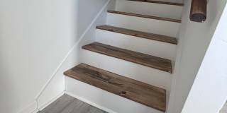 902 Hanson Street (N) Gallery 8