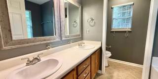 1105 Mercer Drive Maryville TN  37801 Gallery 14