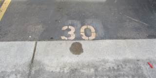 2 bedroom, 2 bath 3rd floor condo Gallery 18