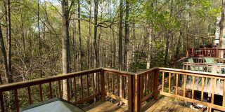 Fantastic 3br End-Unit Town Home in highly sought Silver Spring Neighborhood - Ready mid-June Gallery 26