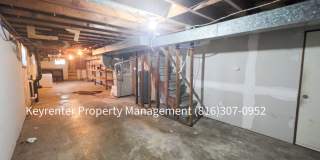 2 Bed 1 Bath ready to rent! $1100 2 Bed 1 Bath ready to rent! $1100 Gallery 10
