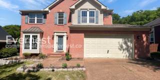 8144 Settlers Way Gallery 1