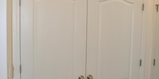 151 Maya Way Gallery 31