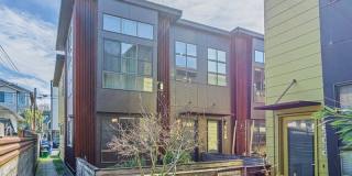 6706 Corson Ave S Gallery 1