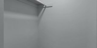 2 Bedroom Apartment Gallery 25