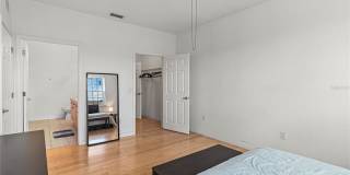 614 Terraca Ridge Cir - 1#614 Gallery 30