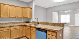 2147 Henrietta Fulford Pl Apt 2 Gallery 12