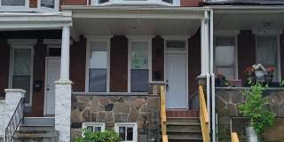 2745 W MOSHER Street Gallery 1