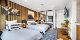 78865 Starlight Gallery 27