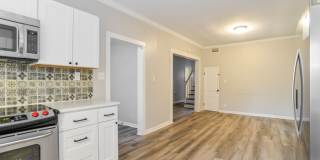 291 Vance Drive Northeast Gallery 7