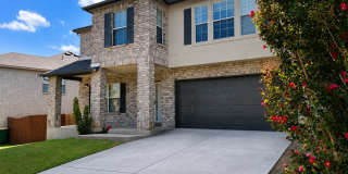 7306 Daulton Ridge, Converse, TX 78109 | Home for Rent 78109 Gallery 4