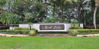928 FALLING WATER RD #928 WESTON, FL 33326 Gallery 1