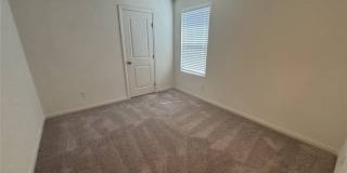 7008 Dandelion Park Avenue Gallery 39