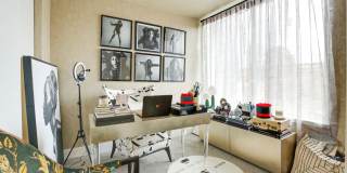 4925 W 10th Ave #103- JR Gallery 8