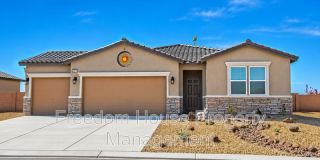 3575 East Wallowa Drive Gallery 1