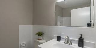 The Crossings at Glassboro Gallery 21