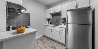 2025 West Gallery 7