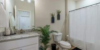 Parkside Heights Gallery 19