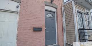 4032 Falls Rd Gallery 22