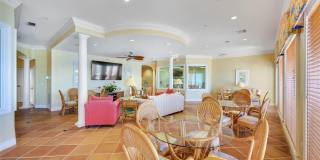 16550 GULF BOULEVARD Gallery 54