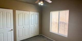 1644 West Duskfire Place Gallery 12