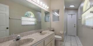 109 Brookhollow Circle Gallery 23