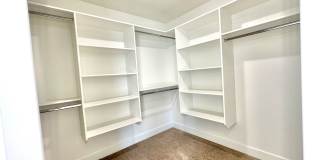 2473 W 100 N # 6 Gallery 6