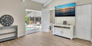 3996 NW 7th Court Gallery 39