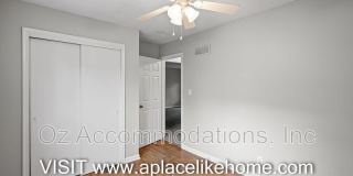 1606 N 63rd Pl Gallery 14
