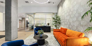 Verve Gallery 20