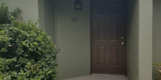 107 DORCHESTER Square Gallery 1