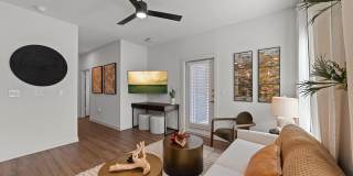 Ranch Creek Gallery 48